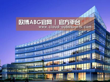 案例展示五(图1)