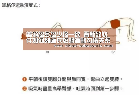 net欧博官网