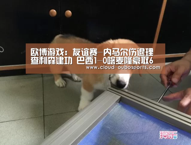 欧博游戏