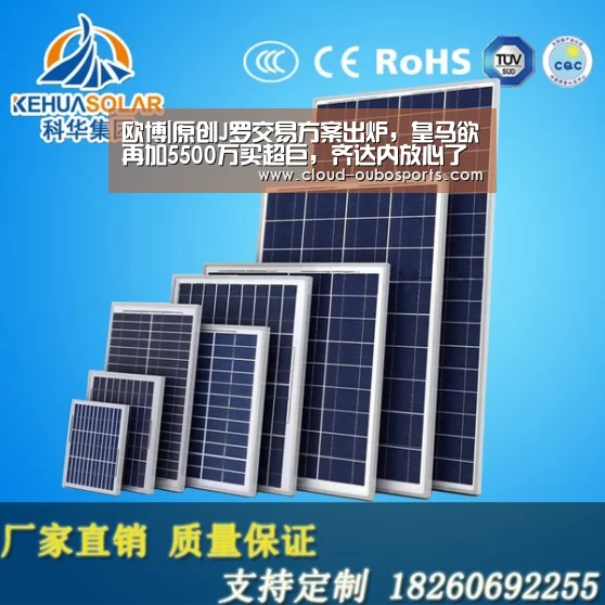 net欧博官网